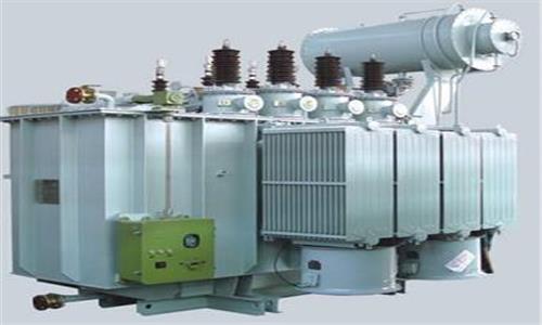 PHÁT HIỆN MỘT SỐ LỖI CỦA MÁY BIẾN ÁP BẰNG CÁCH NGHE QUA ÂM THANH